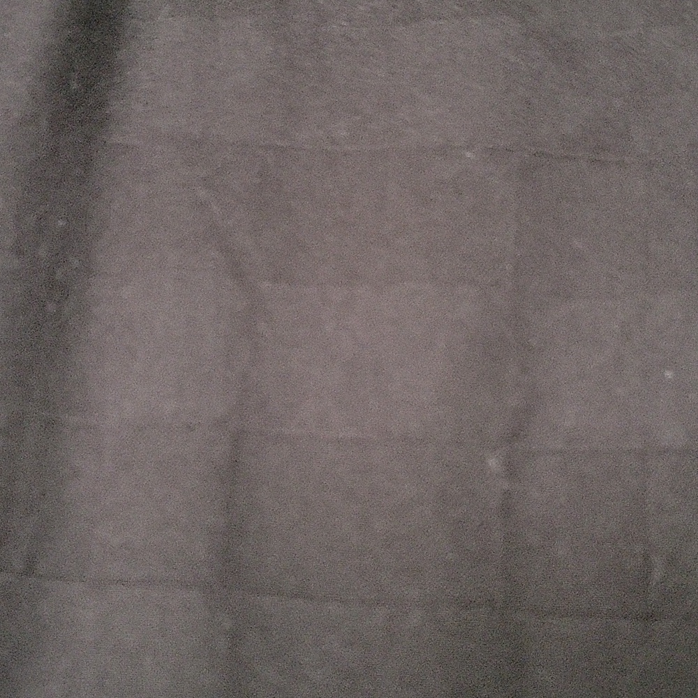 Burberry Black Button Down - Picture 2 of 4